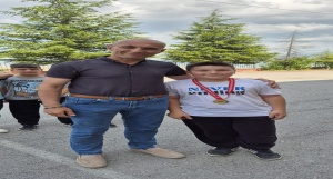 13-06-2025